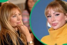 olivia attwood net worth
