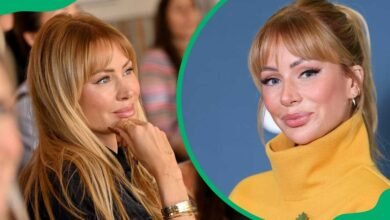 olivia attwood net worth