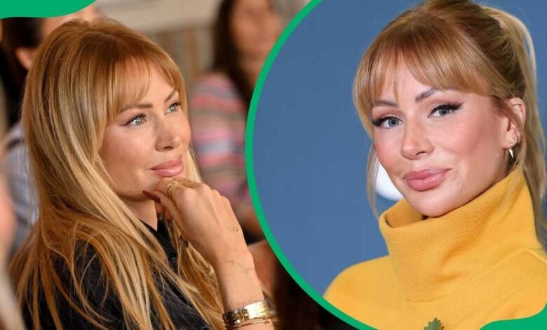 olivia attwood net worth