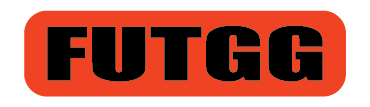 Futgg